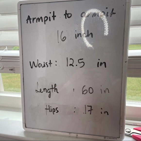 BA&SH metallic silver floral Lili Noir maxi dress - Picture 4 of 14